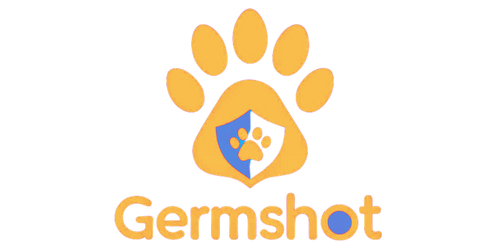Germshot